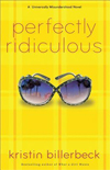 perfectly_ridiculous