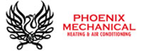 phoenix-mechanical