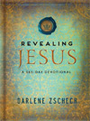 revealingjesus_book