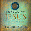 revealingjesus_cd