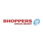 shoppers