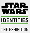 star_wars_exhibit