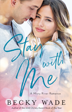 staywithme 142