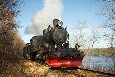 steam_train