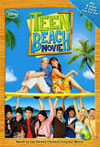 teen_beach_movie