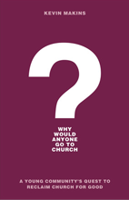 whycurch 142