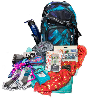 winner_backpack_300