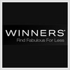 winners_100