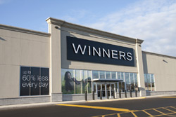 winners_store