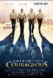 courageous_sm