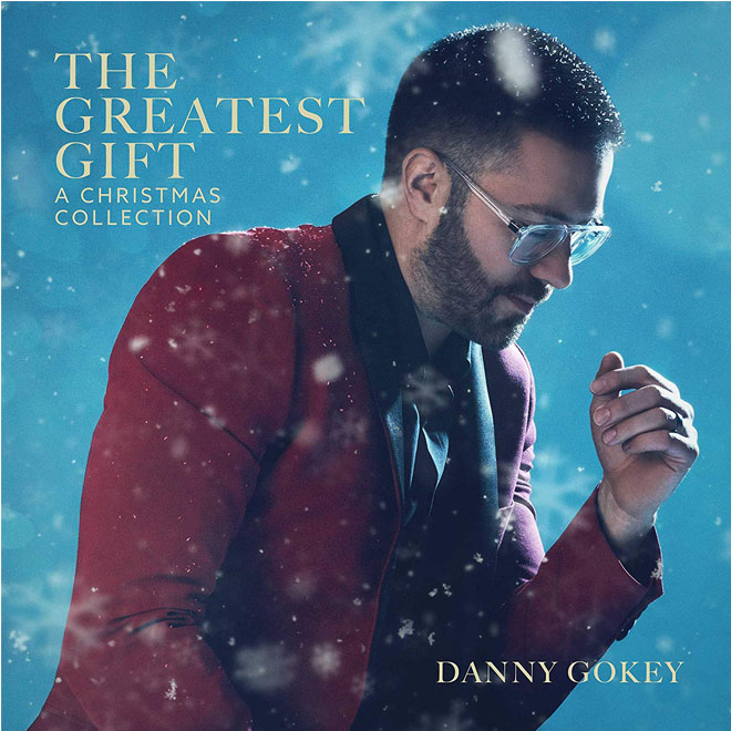 dannygokeychristmas