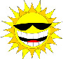 cartoon_sun