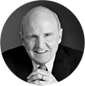 jackwelch