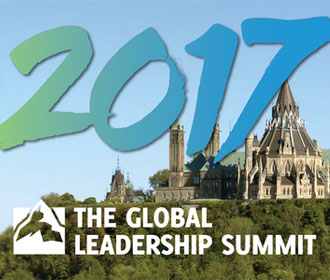 gls 2017