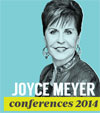 joycemeyerconferences