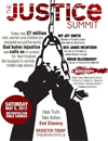 justice_summit_poster