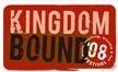 kb_logo.jpg