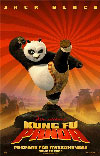 kung_fu_panda.jpg