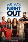 momsnightout