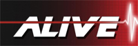 pk2013_alive
