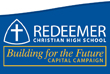 redeemer_campaignthmb