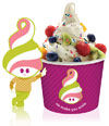 menchies_barrhaven_web