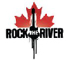 rocktheriver_thmb2