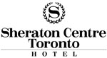 sheraton_to