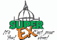 super_ex