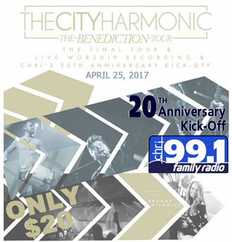 cityharmonic chri20 330