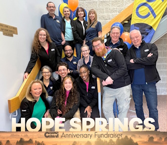 hopesprings2025 total330