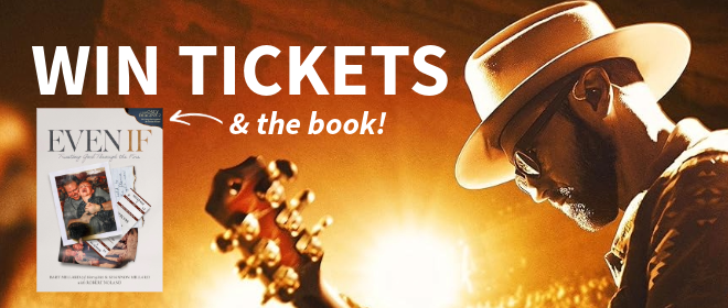 icanonlyimagine2026 contest