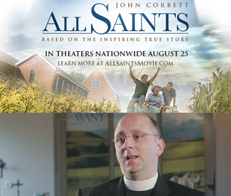 allsaintsmovie 330