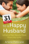 31-Days-To-A-Happy-Husband