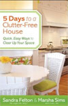 5_days_clutter_free
