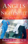 Angels-On-The-Night-Shift