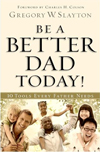 Be-A-Better-Dad-Today