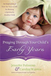 Praying-Through-Your-Childs