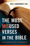 The-Most-Misused-Verses-In-