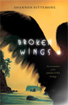 broken_wings