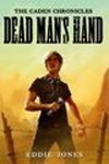 dead_mans_hand