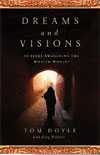 dreams_visions