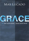 grace