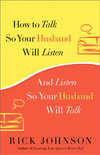 how_to_talk_husband