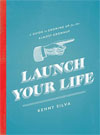 launch_your_life