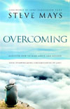 overcoming