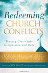 redeeming_conflicts