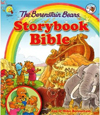 storybook_bible