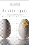 adam