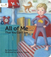 all_of_me